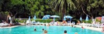 Grand Hotel Park