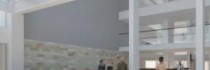 Valamar Lacroma Resort