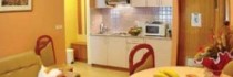 Villa Curic