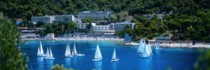 Hotel Adriatic