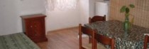 Apartmani Nives