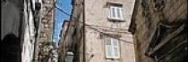 Amoret  (private Accommodation)