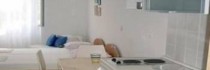 Apartmani Ivana