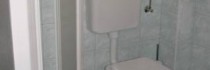 Apartmani Lepur