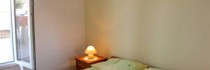 Apartman Marina Ii