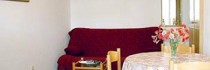 Apartman Marina I