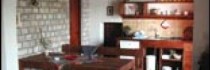 Kusijanovic  (private Accommodation)