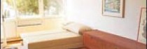 House Bor  (private Accommodation)