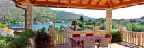 Villa Moretic