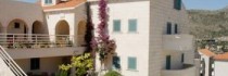 Villa Antea