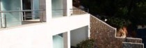 Villa Katarina