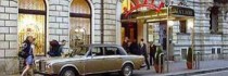 Palace Hotel
