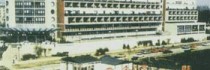 Hotel I
