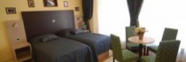 The Movie Hotel