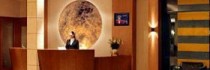 International Hotel
