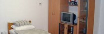 Apartman Srce Zagreba