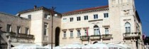 Apartman Poluotok