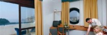 Hotel Park
