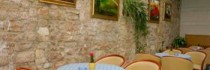 Hotel Cittar