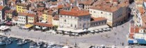 Hotel Adriatic