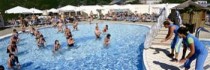 Hotel Valamar Diamant