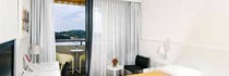 Hotel Istra