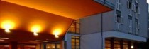 Valamar Luna Active Resort