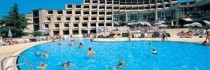 Zagreb Hotel