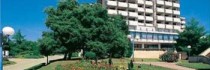 Hotel Pical
