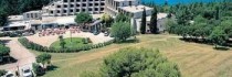 Valamar Crystal Hotel
