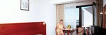 Maestral Hotel
