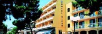 Hotel Sipar