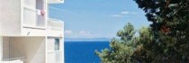 Valamar Bellevue Hotel & Residences