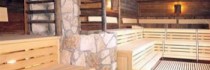 Kempinski Hotel Adriatic
