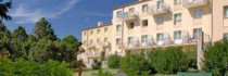 Hotel Belvedere
