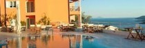 Villa Annette