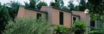 Kanegra Apartamentos
