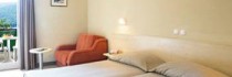 Allegro Hotel
