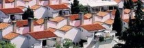 Valamar Diamant Residence