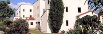 Pical Apartments