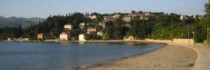 Hotel Villas Kolocep Dubrovnik