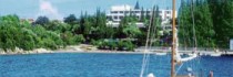 Hotel Bon Repos