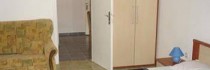 Pansion Tamaris - Guest House