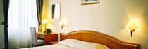 Hotel Lovran
