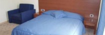 Hotel Park Lovran