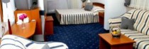 Hotel Rosina
