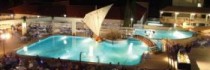 Bluesun Hotel Alga