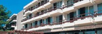 Vespera Hotel