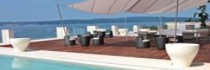 The View, Novi Spa Hotels and Resort