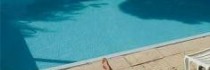 Holiday Village Sagitta